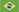 Brazil flag