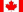 Canadian flag