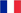 French flag