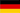 German flag