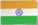 Indian flag