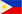 Phillipines flag