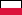 Polish flag