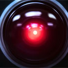 HAL 9000