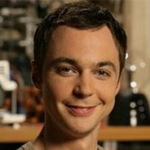 Sheldon