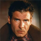 Deckard