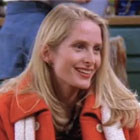 Carol from Friends