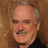 John Cleese