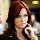 Emily