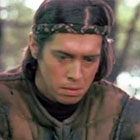 Arthur