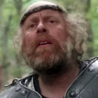 Sir Ector