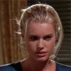 Monica from Friends