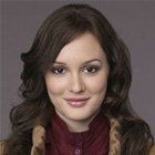 Blair