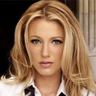 Serena