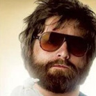 Alan from the Hangover