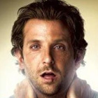 Phil from the Hangover
