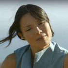Tatiana from Her