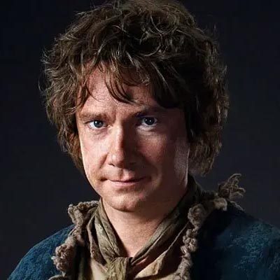 Bilbo