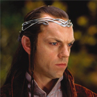 Elrond