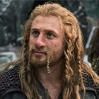 Fili