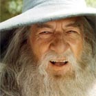 Gandalf