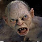 Gollum