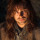 Kili