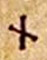 rune three