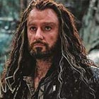 Thorin