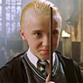 Draco