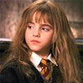 Hermione