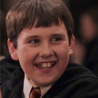 Neville