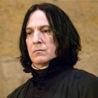 Snape