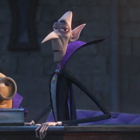 Dracula