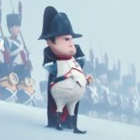 Napoleon