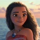 Moana
