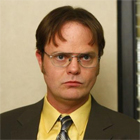 Dwight