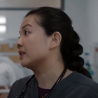 Nurse