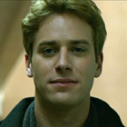 Cameron Winklevoss