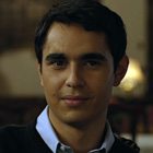 Divya Narendra
