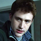 Dustin Moskovitz