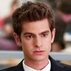 Eduardo