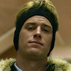 Tyler Winklevoss