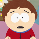 South Park - Clyde