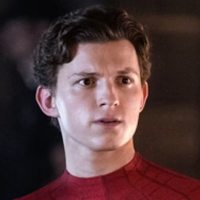 MCU peter