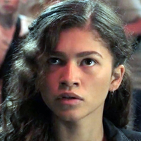 MJ
