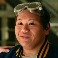 Ned