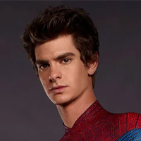 Peter 2