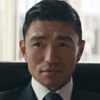Eddie