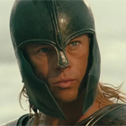 Achilles